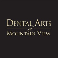 Dental Arts Of Mountain View
