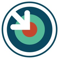 Applied Imagination Media