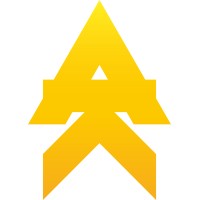 Ajans Kriter logo - Similar company to Iz Ajans