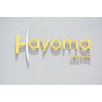 Hayoma logo - Similar company to Setalmaa
