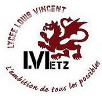 BTS Métiers de la chimie - Louis Vincent - Metz logo - Similar company to Lycée Pmf Epinal