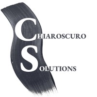 Chiaroscuro Solutions LLC logo - Similar company to Aeroanalytics