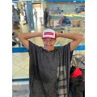 De nouveaux rêves pour Alexis logo - Similar company to Club Du Large