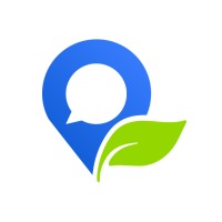 BookingHub.AI logo - Similar company to Bad Dinosaur