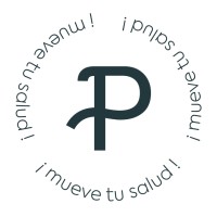 Fisioterapia Osteopatía Pilates Peñarrubia logo - Similar company to Eleva Builds