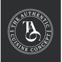 TACC Restaurants logo - Similar company to Roys