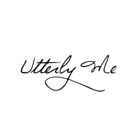 Utterly Me Magazine logo - Similar company to Utterly Studio