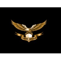 Hawk International Consultancy logo - Similar company to Proplyft