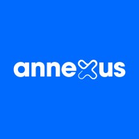 Annexus Soluções e Sistemas logo - Similar company to Sensus Business Intelligence