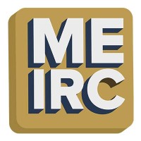 MEIRC Saudi Arabia Co. logo - Similar company to Flow Guard