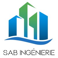 SAB INGENIERIE logo - Similar company to Loop