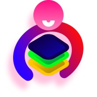Stackjunior logo - Similar company to Ustacky