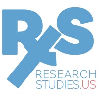 Mra Clinical Research