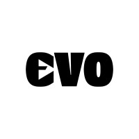 EVO logo - Similar company to Zenteksystem