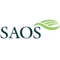 SAOS Ltd logo - Similar company to Junction Catalyst