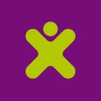 FlexFibra logo - Similar company to Idc Desktop