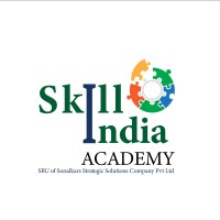 Skill India Academy