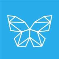 EOS Costa Rica logo - Similar company to Kleberty