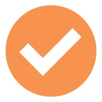 YEAPS logo - Similar company to Bright Future