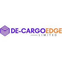 De-Cargoedge Limited logo - Similar company to Armastus Tech Hub