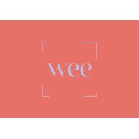 Wee Stüdyo