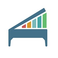 Gazelle logo - Similar company to Gazelle
