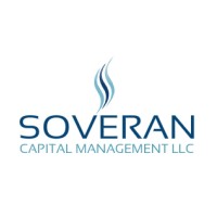 Soveran Capital Management LLC logo - Similar company to Ethos Ventures, Llc