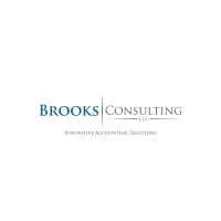 Brooks Consulting Group logo - Similar company to Orba'S Cloud Cfo Services