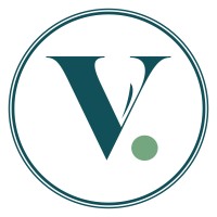 VisualBond logo - Similar company to Elevaite365
