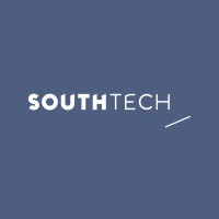 SouthTech sp. z o.o. logo - Similar company to Apcom