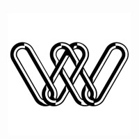 Warriors logo - Similar company to Do It Yourself Multimedia Group