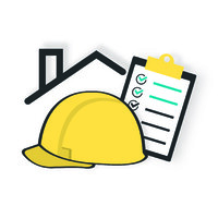 Tonton j'achète! logo - Similar company to Check My House