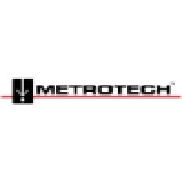 Metrotech