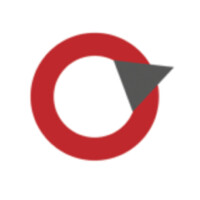 Career Navigator logo - Similar company to Peloton Social Ventures