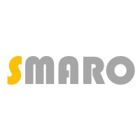 Smaro logo - Similar company to Vidéo Passion