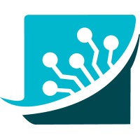 Eyza Teknoloji logo - Similar company to Ecozeroco₂