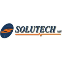 SOLUTECH SUARL logo - Similar company to Samabitik