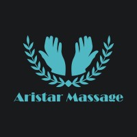 Aristar Massage
