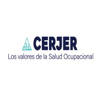 Consultoría CERJER SAC logo - Similar company to Jb Cipre
