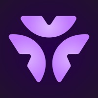Thallein logo - Similar company to Sherpapp