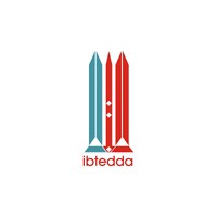 Ibtedda