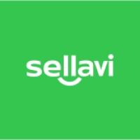 Sellavi Global logo - Similar company to Viola Mind Ltd
