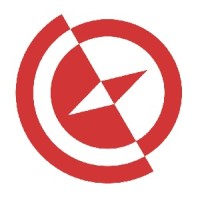 Red Compass Realty logo - Similar company to Red Compass