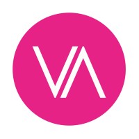 The VIVA Solution logo - Similar company to Soraso By Smart Finder