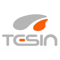 Tesin Software logo - Similar company to Ensolfood Sa