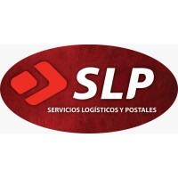 Servicios Logísticos y Postales S.A logo - Similar company to Gaman Logistica
