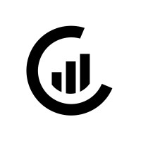 Contentric logo - Similar company to Stored Bits