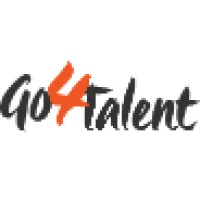 Go4Talent Chile logo - Similar company to Mindful Crew
