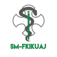 Atma Jaya Catholic University of Indonesia School of Medicine and Health Sciences' Students Board logo - Similar company to Setara Indonesia