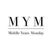 Middle Years Monday logo - Similar company to The Coaching Solution